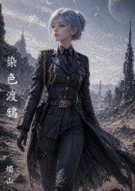 染色作品配乐